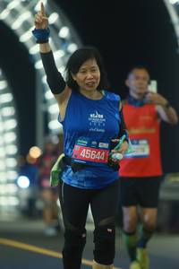 BIB: 2023, 45644
                            <button type="button" onclick="openModal(20875727)" class="btn btn-primary btn-sm float-right btn-popup" data-toggle="modal" data-target=".modal-high-quality">
                        <i class="fas fa-shopping-cart"></i> Add to Cart
                    </button>
                                            <button type="button" onclick="isThisMe(20875727, true)" class="btn btn-success btn-sm float-right btn-popup btn-isme hidden" data-toggle="tooltip" data-placement="bottom" title="นี่คือรูปของคุณใช่ไหม คลิกที่นี่เพื่อเอาเข้าอัลบั้ม">
                        <i class="fas fa-plus"></i> Add to album
                    </button>
                    <button type="button" onclick="isThisMe(20875727, false)" class="btn btn-warning btn-sm float-right btn-popup btn-isnotme hidden">
                        <i class="fas fa-ban"></i> Remove from album
                    </button>